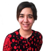 Mayra Elizabeth Villanueva Navarro