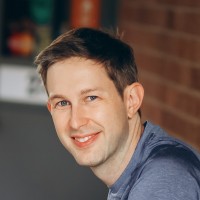 Andrew Zeller