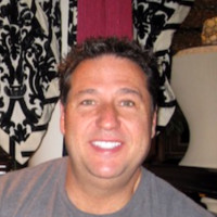 Kenny Kruger