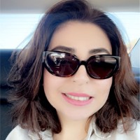 Merve Kara