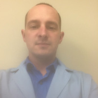 Matthew Hirschauer