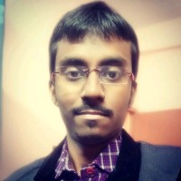 Debashis Das