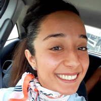 Laela Bouaou