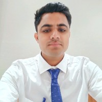Sonu Kumar Singh