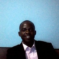 Tega Oluwaseun Adeyemo