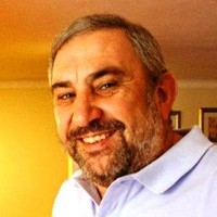 Carlos Marques