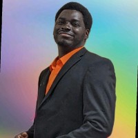 Meshileya Seun