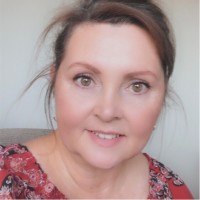 Cindy Ackerman