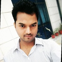 Pritam Singh