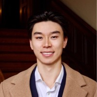 Andy Wang