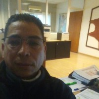 Juan Marcelo Rodriguez