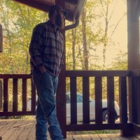 Dillon Dubois