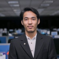 Leo Carlo Morada, Almi, Acs, Clssyb