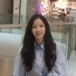 Risa Jie