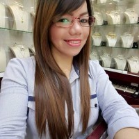 Angelica Cadingan