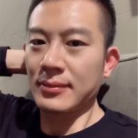 Elliot Zhang