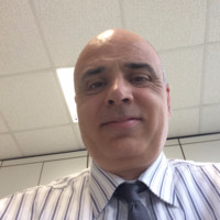 Costantino Gaudio