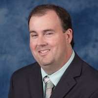 Darren Parkes, P.E.