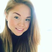 Johanna Wessner