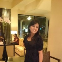 Jyotsna Neog