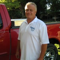 larry kincaid