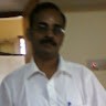 Ravishankar Natarajan