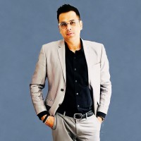 Kunal Prabhakar