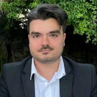 Senel Mete Ünlü