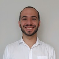 Matheus Amorim