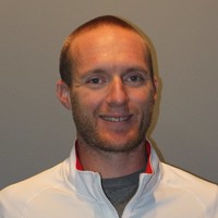Nick Schultz