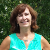Lesley Danis