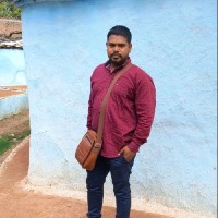 Rana Verma