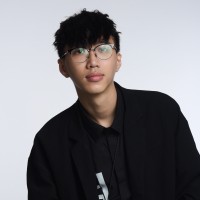 Hiếu Nguyễn