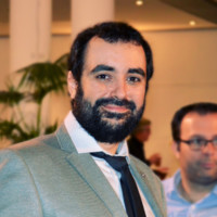 Guillaume Orazio