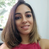 Farhanaz Joulay