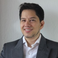 Daniel Vargas