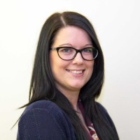 Angie Wright Ba (Hons) Mnaea