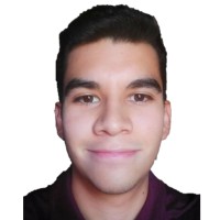 Luis Moreno