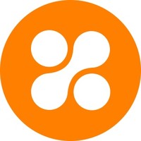 Optimiza Consulting