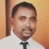 Duminda Jayasuriya