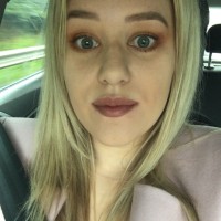 Abbie Summerfield