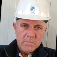 Selim Toka