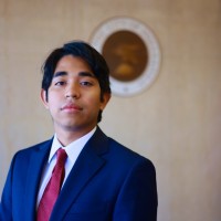 Marlon Cabrera