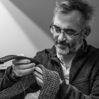 Nicolas Charmet
