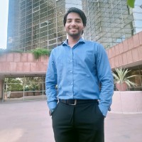 Jitendra Sharma