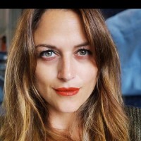 Carolin Hammer