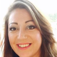 Michelle Doyle