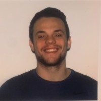 Ryan Bowser