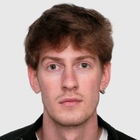 Dmitry Sosnilo