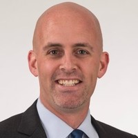 Curtis Galvin